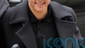 Sam Kerr apologises for &lsquo;expressing myself poorly&rsquo; after not guilty verdict