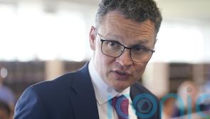 Arts Council put under governance review after wasting millions on IT project