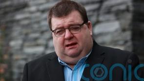 Omagh survivor &lsquo;haunted&rsquo; by guilt over death of niece in Real IRA massacre