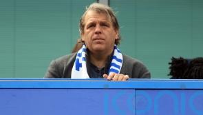 Todd Boehly and investors &lsquo;ideal fit&rsquo; for Trent Rockets &ndash; Nottinghamshire chair