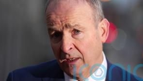 Taoiseach &lsquo;not responsible for all the noise&rsquo; in response to housing proposals