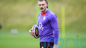 Ollie Sleightholme says France win gives England belief they can beat the best