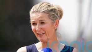 Charlotte Edwards ready to help England rebuild after Ashes humiliation