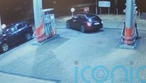 Gardai and PSNI issue appeal about fatal crash in Donegal