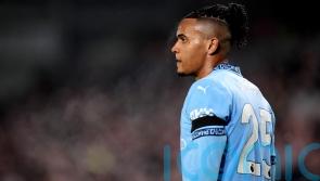 Manuel Akanji sidelined for eight to 10 weeks in latest Man City injury blow
