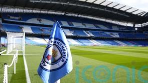 Premier League commercial rules declared &lsquo;void&rsquo; after Man City challenge