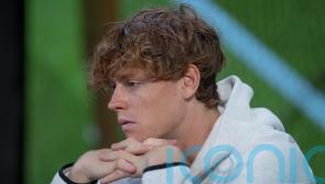 Jannik Sinner&rsquo;s ban &lsquo;leaves a pretty sour taste&rsquo; for tennis, says Tim Henman