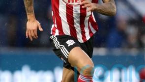 Exeter end their wait for a win as Josh Magennis sinks bottom club Cambridge