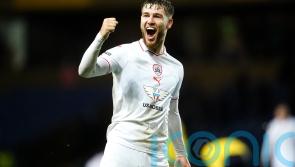 John McAtee leads the way to give Bolton win at Shrewsbury