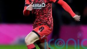 Huddersfield hit back to beat Barnsley and boost play-off bid