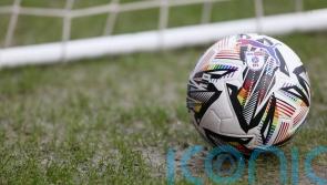 Eastleigh score twice in the first half to beat Aldershot