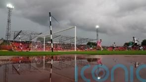 Altrincham stretch unbeaten run with victory at Gateshead