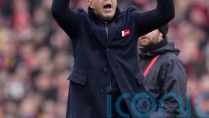 Arne Slot believes win over Wolves could prove to be important for Liverpool