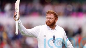 Jonny Bairstow &lsquo;still has ambitions to play for England&rsquo; despite cold shoulder