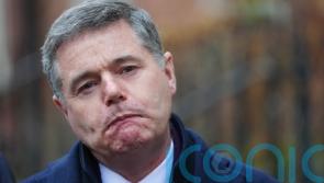 Donohoe says broad tax reliefs for developers harmed economy