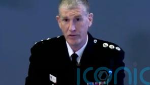 Firefighter says he has never witnessed anything like Omagh bomb in 30 years