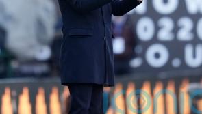 Arne Slot says experience can boost Liverpool&rsquo;s bid to land more silverware