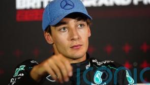 George Russell &lsquo;pretty clear&rsquo; on Max Verstappen stance ahead of new F1 season