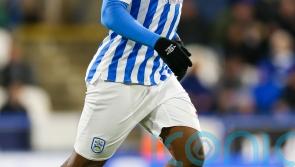 Colchester hold Notts County after Tyreece Simpson equaliser