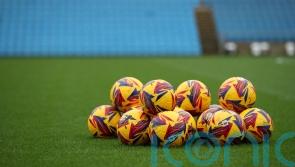 Altrincham leave it late to see off Hartlepool