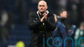 Alex Neil unaware Mihailo Ivanovic &lsquo;was so good on free-kicks&rsquo; after stunner