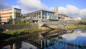 Survivors say Omagh turned into a &lsquo;war zone&rsquo; following Real IRA bombing