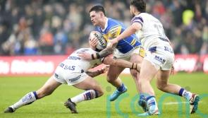 Daryl Powell wants Wakefield to learn from Hull KR&rsquo;s rise