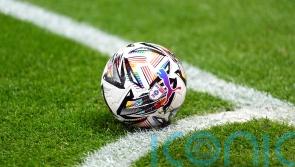 Woking move further away from relegation danger after beating Solihull