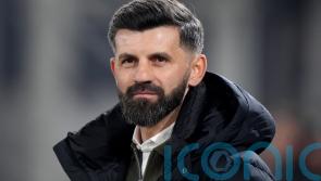 Miron Muslic takes positives as Plymouth earn much-needed point against Cardiff