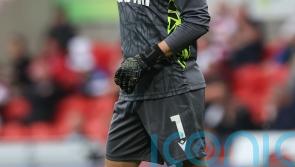 League Two strugglers Carlisle and Gillingham play out goalless draw