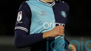 Wycombe miss chance to close gap on Birmingham as they draw with Wigan