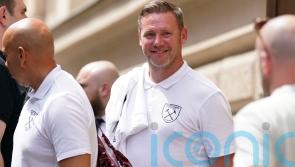 &lsquo;Absolutely delighted&rsquo; Kevin Nolan says Northampton&rsquo;s win was &lsquo;fantastic&rsquo;