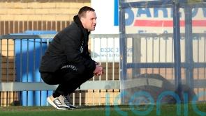 Wycombe boss Mike Dodds frustrated by goalless draw against Wigan