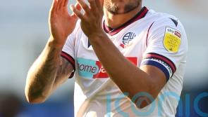 Graham Alexander hails Bradford goal hero Antoni Sarcevic