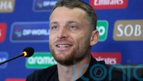 England optimistic despite latest defeat &ndash; Jos Buttler