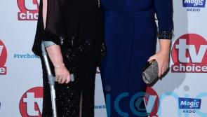 Coleen Nolan pays tribute to &lsquo;beautiful&rsquo; late sister Linda on 66th birthday