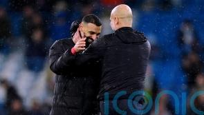 Mohamed Salah says &lsquo;special&rsquo; season is his favourite as a Liverpool player