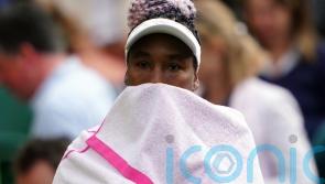 Venus Williams will not play Indian Wells despite tournament&rsquo;s announcement