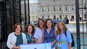 TDs and Senators to hear &lsquo;failures&rsquo; to treat eating disorder sufferers