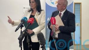 Launch of HSE app will &lsquo;help people navigate health service&rsquo;