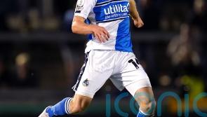 Shots improve survival prospects with another home victory