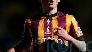 Bradford up to second after Bobby Pointon&rsquo;s goal downs Bromley