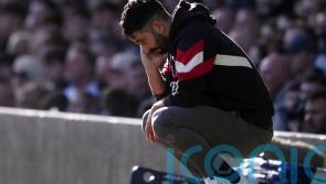 Better recruitment is crucial for Man Utd to turn corner &ndash; Ruben Amorim