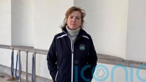 Eating disorder sufferers feel like &lsquo;dirty little secret&rsquo; over lack of care