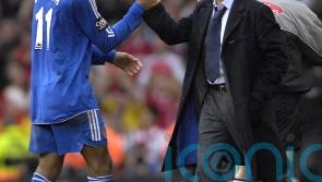 Ex-Galatasaray star Didier Drogba tells club&rsquo;s fans Jose Mourinho &lsquo;not a racist&rsquo;