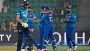 Jos Buttler will take time to assess his future as captain after England exit