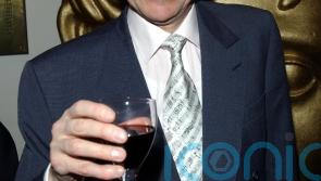 Irish premier praises Henry Kelly for his &lsquo;huge contribution to journalism&rsquo;