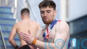 Olympic champion Matty Lee retires from diving