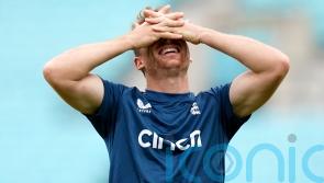 Steve Harmison thinks time is up for Jos Buttler as England white-ball captain