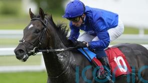 Ruling Court to test Classic credentials at Meydan